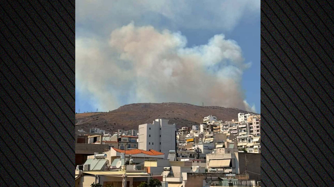 &Phi;&omega;&tau;&iota;ά &sigma;&tau;&eta;&nu; &Pi;&epsilon;&rho;&iota;&phi;&epsilon;&rho;&epsilon;&iota;&alpha;&kappa;ή &Alpha;&iota;&gamma;ά&lambda;&epsilon;&omega;, ή&chi;&eta;&sigma;&epsilon; &tau;&omicron; 112 &gamma;&iota;&alpha; &epsilon;&tau;&omicron;&iota;&mu;ό&tau;&eta;&tau;&alpha;
