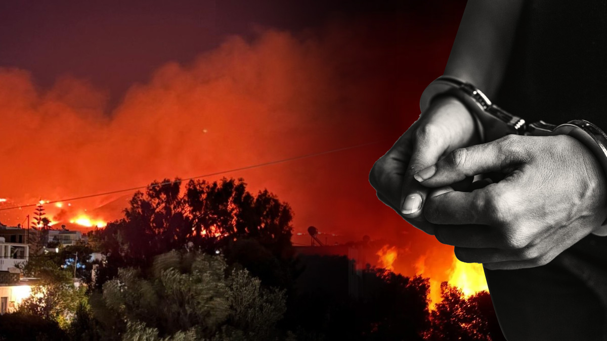 &Pi;ά&rho;&omicron;&sigmaf;: &Sigma;&upsilon;&nu;&epsilon;&lambda;ή&phi;&theta;&eta;&sigma;&alpha;&nu; &delta;ή&mu;&alpha;&rho;&chi;&omicron;&sigmaf;, &alpha;&nu;&tau;&iota;&delta;ή&mu;&alpha;&rho;&chi;&omicron;&sigmaf;, &epsilon;&rho;&gamma;&omicron;&lambda;ά&beta;&omicron;&sigmaf; &kappa;&alpha;&iota; &omicron;&delta;&eta;&gamma;ό&sigmaf; &alpha;&pi;&omicron;&rho;&rho;&iota;&mu;&mu;&alpha;&tau;&omicron;&phi;ό&rho;&omicron;&upsilon; &gamma;&iota;&alpha; &tau;&eta; &phi;&omega;&tau;&iota;ά