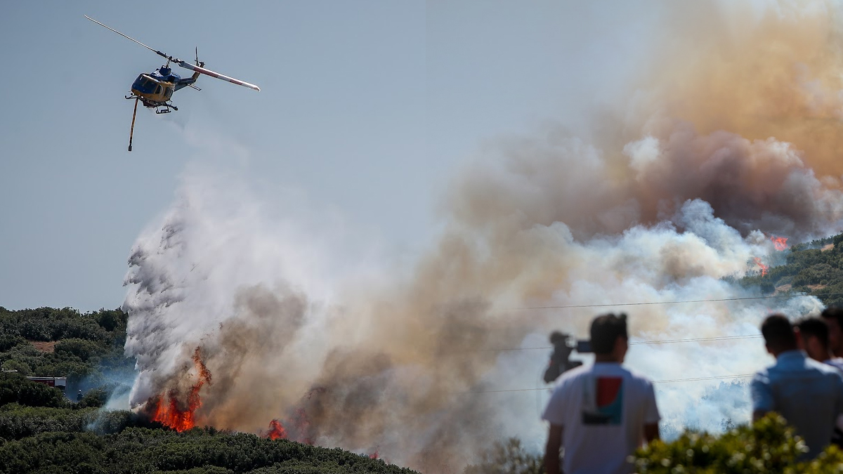 &Theta;&epsilon;&sigma;&sigma;&alpha;&lambda;&omicron;&nu;ί&kappa;&eta;: &Mu;&alpha;ί&nu;&epsilon;&tau;&alpha;&iota; &eta; &phi;&omega;&tau;&iota;ά &sigma;&tau;&eta;&nu; &Epsilon;&upsilon;&kappa;&alpha;&rho;&pi;ί&alpha; – Ή&chi;&eta;&sigma;&epsilon; &tau;&omicron; 112