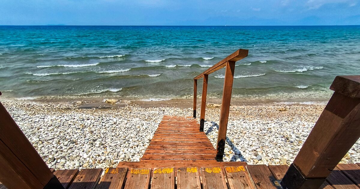 Καιρός: Βροχές και μποφόρ ρίχνουν τη θερμοκρασία – Από πότε αλλάζει το σκηνικό και ποιες περιοχές θα επηρεαστούν