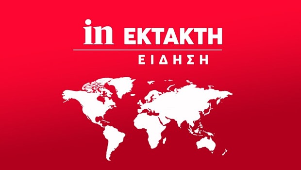 Τέταρτη σύλληψη για τη δολοφονική επίθεση στη Βάγια Νέστορα