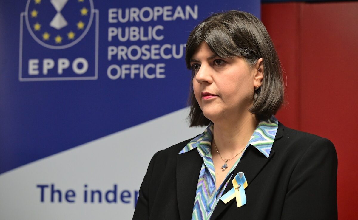 ΟΠΕΚΕΠΕ / Δίωξη της Ευρωπαϊκής Εισαγγελίας σε 4 βουλευτές της ΝΔ – Οι κατηγορούμενοι και οι καταγγελίες που τέθηκαν στο αρχείο