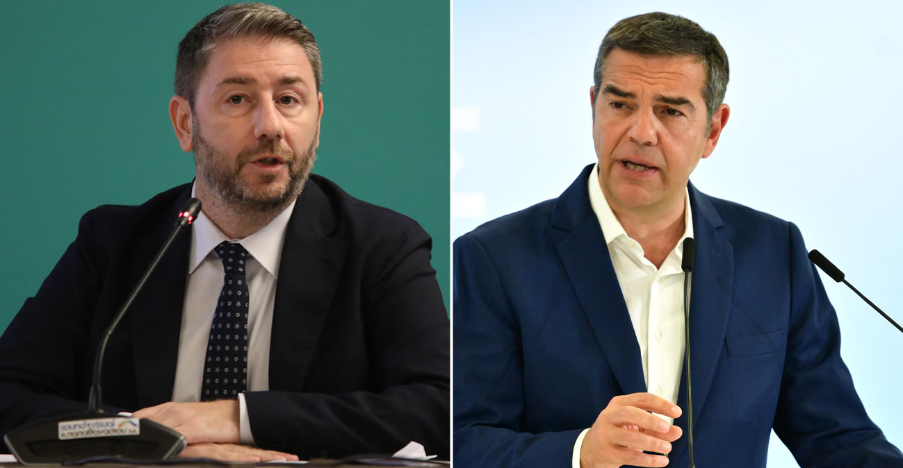 &Epsilon;&upsilon;&theta;&epsilon;ί&alpha; &epsilon;&pi;ί&theta;&epsilon;&sigma;&eta; &tau;&omicron;&upsilon; &Pi;&Alpha;&Sigma;&Omicron;&Kappa; &sigma;&tau;&omicron;&nu; &Tau;&sigma;ί&pi;&rho;&alpha;: &Pi;&epsilon;ί&tau;&epsilon; &mu;&alpha;&sigmaf; &pi;&omicron;&iota;&omicron;&sigmaf; &sigma;&alpha;&sigmaf; &chi;&rho;&eta;&mu;&alpha;&tau;&omicron;&delta;&omicron;&tau;&epsilon;ί, &eta; &Epsilon;&Lambda;&Alpha;&Sigma; &kappa;ά&nu;&epsilon;&iota; &tau;&eta;&nu; &pi;&iota;&omicron; &alpha;&kappa;&rho;&iota;&beta;ή &kappa;&alpha;&mu;&pi;ά&nu;&iota;&alpha; &kappa;ό&mu;&mu;&alpha;&tau;&omicron;&sigmaf; &alpha;&nu;&tau;&iota;&pi;&omicron;&lambda;ί&tau;&epsilon;&upsilon;&sigma;&eta;&sigmaf;