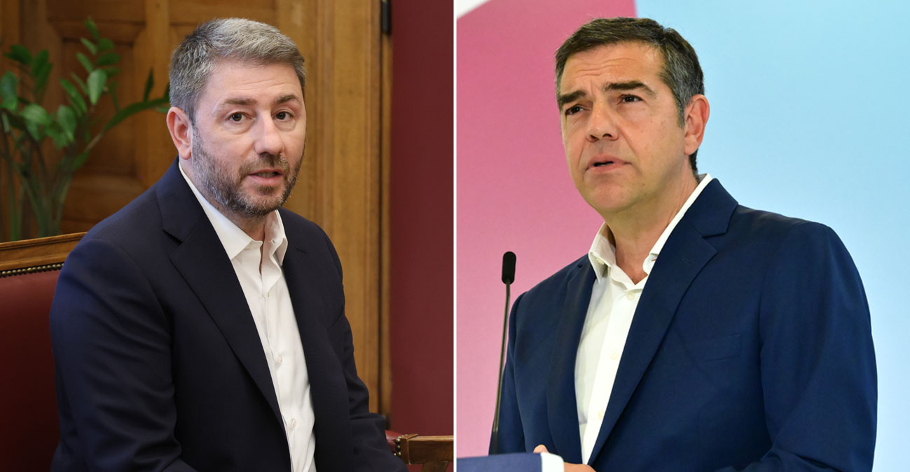 &Nu;έ&alpha; &epsilon;&pi;ί&theta;&epsilon;&sigma;&eta; &Alpha;&nu;&delta;&rho;&omicron;&upsilon;&lambda;ά&kappa;&eta; &gamma;&iota;&alpha; &tau;&alpha; &omicron;&iota;&kappa;&omicron;&nu;&omicron;&mu;&iota;&kappa;ά &tau;&eta;&sigmaf; &Epsilon;&Lambda;&Alpha;&Sigma;: &Omicron; &Tau;&sigma;ί&pi;&rho;&alpha;&sigmaf; &kappa;ά&nu;&epsilon;&iota; rebranding &alpha;&gamma;&kappa;&alpha;&lambda;&iota;ά &mu;&epsilon; &tau;&alpha; &sigma;&upsilon;&mu;&phi;έ&rho;&omicron;&nu;&tau;&alpha;