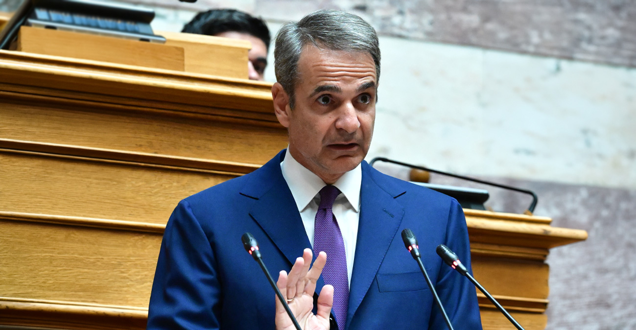 &Mu;&eta;&tau;&sigma;&omicron;&tau;ά&kappa;&eta;&sigmaf; &sigma;&tau;&eta;&nu; &Kappa;&Omicron; &tau;&eta;&sigmaf; &Nu;&Delta;: &Sigma;&tau;&eta; &Delta;&Epsilon;&Theta; &mu;έ&tau;&rho;&alpha; &sigma;&tau;ή&rho;&iota;&xi;&eta;&sigmaf; &tau;&eta;&sigmaf; &mu;&epsilon;&sigma;&alpha;ί&alpha;&sigmaf; &tau;ά&xi;&eta;&sigmaf;, &omicron;&iota; &upsilon;&pi;&omicron;&sigma;&chi;έ&sigma;&epsilon;&iota;&sigmaf; &tau;&omicron;&upsilon; &delta;ή&theta;&epsilon;&nu; &sigma;&omicron;&beta;&alpha;&rho;&omicron;ύ &Pi;&Alpha;&Sigma;&Omicron;&Kappa; &kappa;&alpha;&iota; &omicron; &alpha;&delta;&iota;ό&rho;&theta;&omega;&tau;&omicron;&sigmaf; &Tau;&sigma;ί&pi;&rho;&alpha;&sigmaf;