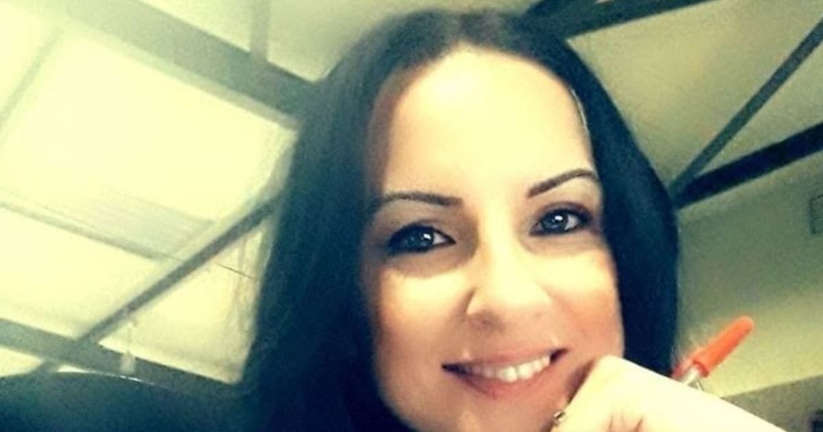Μαρία Αντωνογιαννάκη: Από εγκεφαλική αιμορραγία πέθανε η δημοσιογράφος από το Ηράκλειο – Τι έδειξε η ιατροδικαστική εξέταση