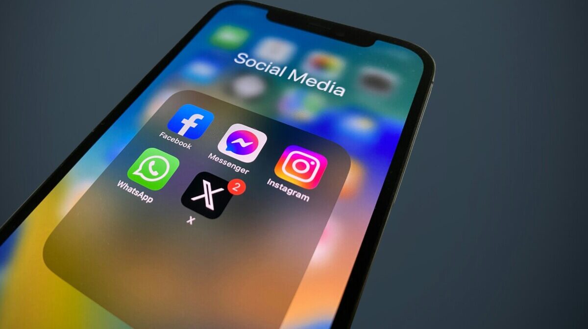 Έρευνα BBC / Το Instagram φιλοξενούσε διαφημίσεις που οδηγούσαν σε υλικό σεξουαλικής κακοποίησης παιδιών