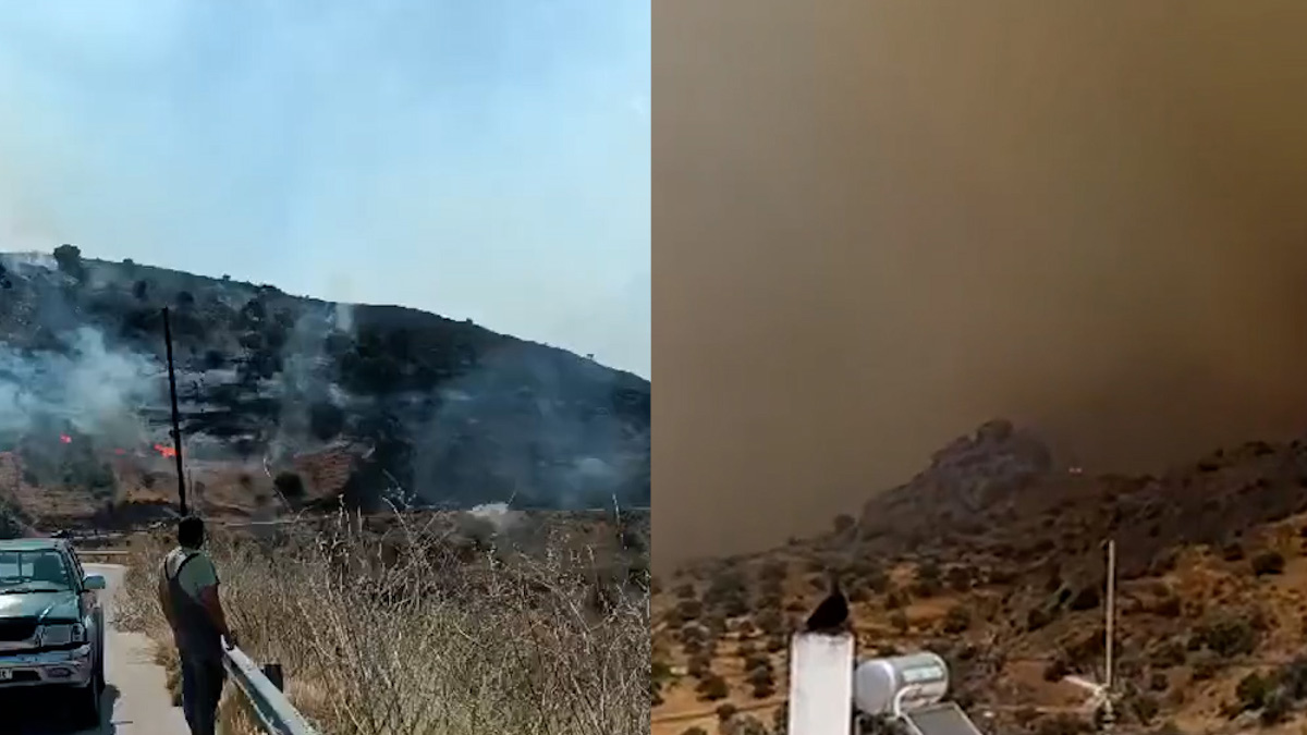 &Nu;&epsilon;&kappa;&rho;&omicron;ί &delta;ύ&omicron; &pi;&upsilon;&rho;&omicron;&sigma;&beta;έ&sigma;&tau;&epsilon;&sigmaf; &pi;&omicron;&upsilon; &epsilon;&pi;&iota;&chi;&epsilon;&iota;&rho;&omicron;ύ&sigma;&alpha;&nu; &sigma;&tau;&eta; &mu;&epsilon;&gamma;ά&lambda;&eta; &phi;&omega;&tau;&iota;ά &sigma;&tau;&omicron; &Rho;έ&theta;&upsilon;&mu;&nu;&omicron;
