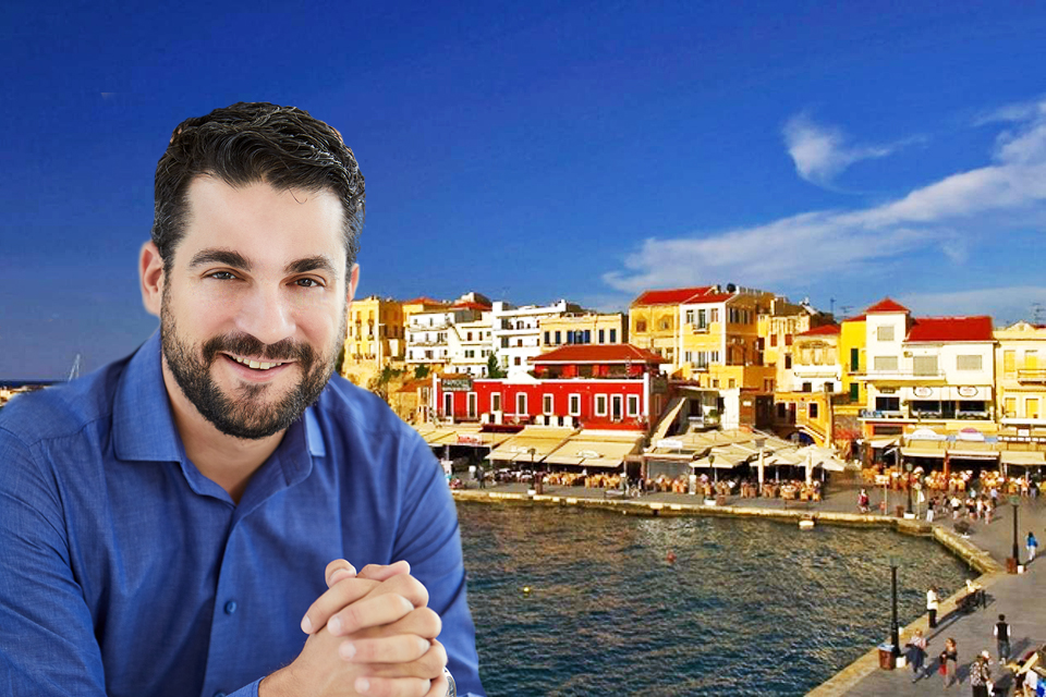 &Alpha;&nu;&alpha;&kappa;&omicron;ί&nu;&omega;&sigma;&eta; &ndash; &beta;ό&mu;&beta;&alpha; &Sigma;&eta;&mu;&alpha;&nu;&delta;&eta;&rho;ά&kappa;&eta;: &Omicron; &Delta;ή&mu;&omicron;&sigmaf; &delta;&iota;&epsilon;&kappa;&delta;&iota;&kappa;&epsilon;ί &tau;&eta;&nu; &pi;&rho;ώ&eta;&nu; &Beta;&Iota;&Omicron;&Chi;&Upsilon;&Mu; &gamma;&iota;&alpha; &laquo;&Tau;&epsilon;&chi;&nu;ό&pi;&omicron;&lambda;&eta;&raquo; &alpha;&nu;&tau;ί&sigma;&tau;&omicron;&iota;&chi;&eta; &mu;&epsilon; &tau;&omicron; &Gamma;&kappa;ά&zeta;&iota; &kappa;&alpha;&iota; &nu;έ&omicron; &delta;&eta;&mu;ό&sigma;&iota;&omicron; &chi;ώ&rho;&omicron;