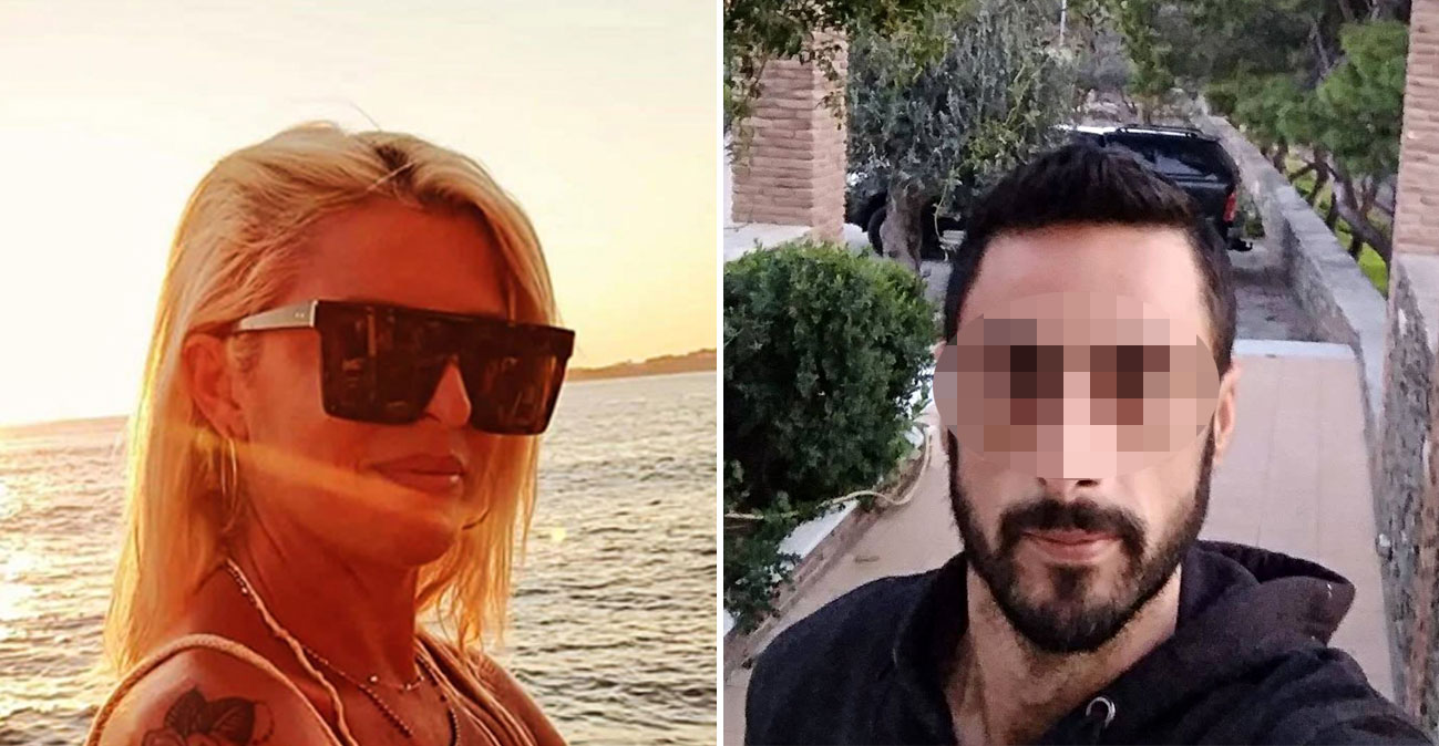 &Alpha;&nu;&alpha;&pi;&alpha;&rho;ά&sigma;&tau;&alpha;&sigma;&eta; &kappa;&alpha;&iota; &alpha;&upsilon;&tau;&omicron;&psi;ί&alpha; &sigma;&tau;&omicron; &sigma;&pi;ί&tau;&iota; ό&pi;&omicron;&upsilon; &mu;&alpha;&chi;&alpha;&iota;&rho;ώ&theta;&eta;&kappa;&epsilon; &eta; &delta;&iota;&alpha;&sigma;ώ&sigma;&tau;&rho;&iota;&alpha; &sigma;&tau;&eta; &Sigma;ύ&rho;&omicron;, &delta;&epsilon;&nu; &alpha;&sigma;&kappa;ή&theta;&eta;&kappa;&alpha;&nu; &alpha;&kappa;ό&mu;&eta; &delta;&iota;ώ&xi;&epsilon;&iota;&sigmaf; &sigma;&tau;&omicron; &zeta;&epsilon;&upsilon;&gamma;ά&rho;&iota;
