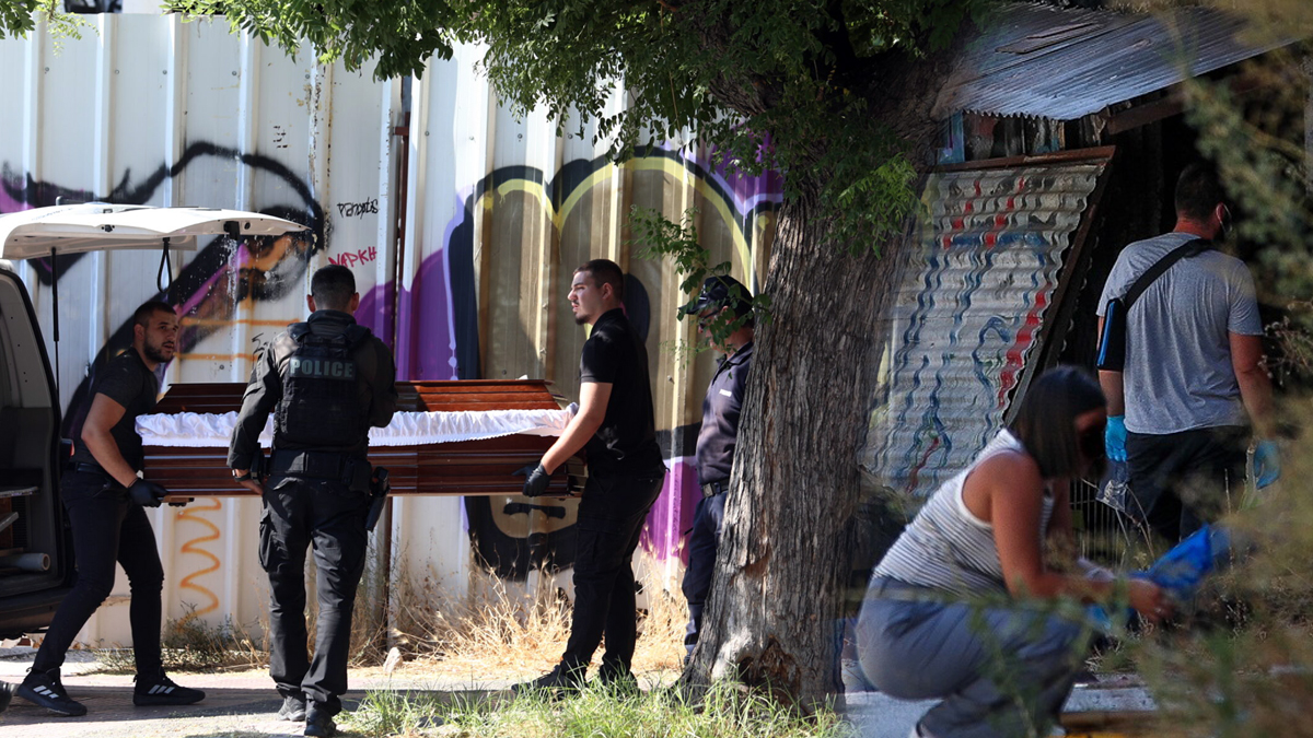 &Kappa;&upsilon;&psi;έ&lambda;&eta;: &Sigma;&epsilon; 38&chi;&rho;&omicron;&nu;&eta; &Beta;&rho;&epsilon;&tau;&alpha;&nu;ί&delta;&alpha; &alpha;&nu;ή&kappa;&epsilon;&iota; &eta; &sigma;&omicron;&rho;ό&sigmaf; &tau;&eta;&sigmaf; &gamma;&upsilon;&nu;&alpha;ί&kappa;&alpha;&sigmaf; &pi;&omicron;&upsilon; &beta;&rho;έ&theta;&eta;&kappa;&epsilon; &sigma;&epsilon; &beta;&alpha;&lambda;ί&tau;&sigma;&alpha;