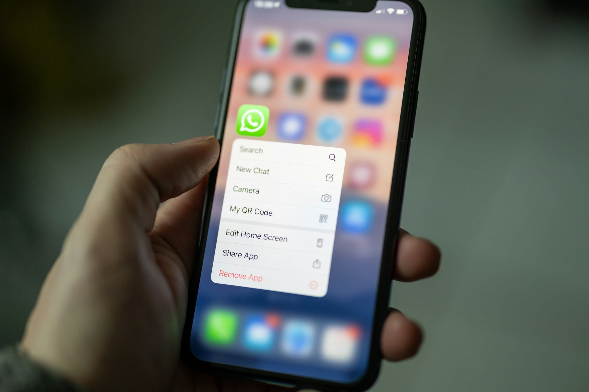 WhatsApp: Τέλος στους αριθμούς τηλεφώνου, έρχονται τα ονόματα χρήστη – Πώς θα αποκτήσετε το δικό σας;