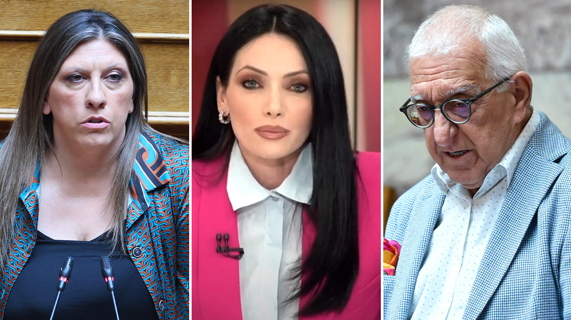 &Eta; &Kappa;&omega;&nu;&sigma;&tau;&alpha;&nu;&tau;&omicron;&pi;&omicron;ύ&lambda;&omicron;&upsilon; &sigma;&upsilon;&nu;έ&chi;&iota;&sigma;&epsilon; &tau;&omicron;&nu; &kappa;&alpha;&beta;&gamma;ά &gamma;&iota;&alpha; &tau;&eta;&nu; &Pi;&omicron;&lambda;ύ&zeta;&omicron;&upsilon; &sigma;&tau;&eta; &Beta;&omicron;&upsilon;&lambda;ή: Έ&chi;&epsilon;&iota; ά&lambda;&lambda;&omicron; ό&nu;&omicron;&mu;&alpha;, &epsilon;ί&nu;&alpha;&iota; &alpha;&pi;ό &tau;&eta;&nu; &Tau;&iota;&phi;&lambda;ί&delta;&alpha;, &pi;έ&sigma;&alpha;&mu;&epsilon; &theta;ύ&mu;&alpha;&tau;&alpha; &alpha;&pi;ά&tau;&eta;&sigmaf; ό&tau;&alpha;&nu; &tau;&eta;&nu; &beta;ά&lambda;&alpha;&mu;&epsilon; &upsilon;&pi;&omicron;&psi;ή&phi;&iota;&alpha; &mu;&epsilon; &tau;&eta;&nu; &Pi;&lambda;&epsilon;ύ&sigma;&eta;