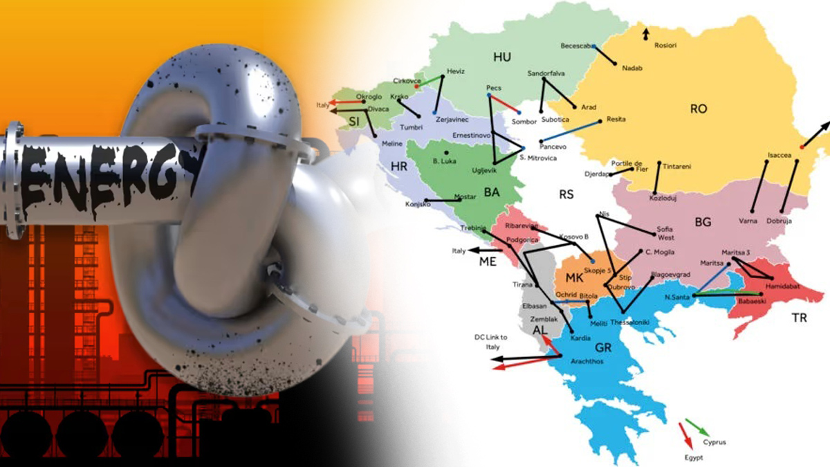 &laquo;&Epsilon;&nu;&epsilon;&rho;&gamma;&epsilon;&iota;&alpha;&kappa;ή &kappa;&alpha;&tau;&alpha;&iota;&gamma;ί&delta;&alpha;&raquo;: &Kappa;&alpha;ύ&sigma;&omega;&nu;&alpha;&sigmaf;, &tau;&omicron;&upsilon;&rho;&iota;&sigma;&mu;ό&sigmaf; &kappa;&alpha;&iota; &kappa;&rho;ί&sigma;&eta; &sigma;&tau;&eta; &Mu;έ&sigma;&eta; &Alpha;&nu;&alpha;&tau;&omicron;&lambda;ή &epsilon;&kappa;&tau;&omicron;&xi;&epsilon;ύ&omicron;&upsilon;&nu; &tau;&iota;&sigmaf; &tau;&iota;&mu;έ&sigmaf;