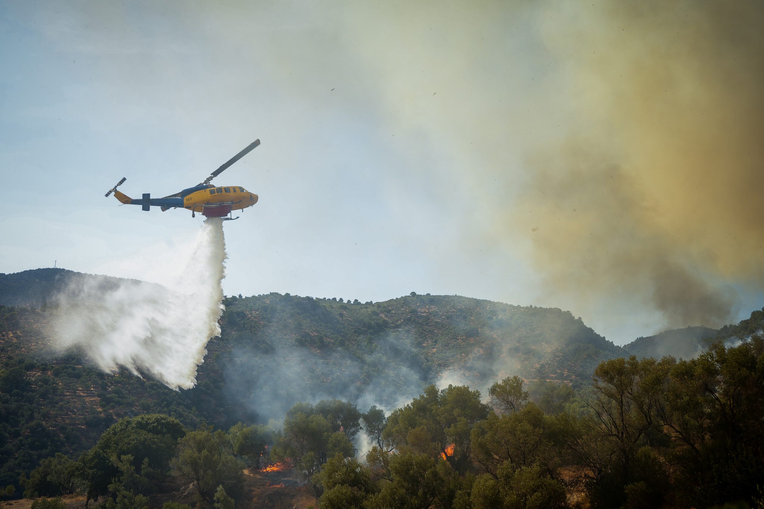 &Phi;&omega;&tau;&iota;ά: &Epsilon;&xi;&alpha;&sigma;&theta;&epsilon;&nu;&omicron;ύ&nu; &sigma;&tau;&alpha;&delta;&iota;&alpha;&kappa;ά &omicron;&iota; &epsilon;&nu;&iota;&sigma;&chi;&upsilon;&mu;έ&nu;&omicron;&iota; ά&nu;&epsilon;&mu;&omicron;&iota; &sigma;&tau;&eta;&nu; &Alpha;&tau;&tau;&iota;&kappa;&omicron;&beta;&omicron;&iota;&omega;&tau;ί&alpha; (&pi;&rho;&omicron;&gamma;&nu;&omega;&sigma;&tau;&iota;&kappa;&omicron;ί &chi;ά&rho;&tau;&epsilon;&sigmaf;)