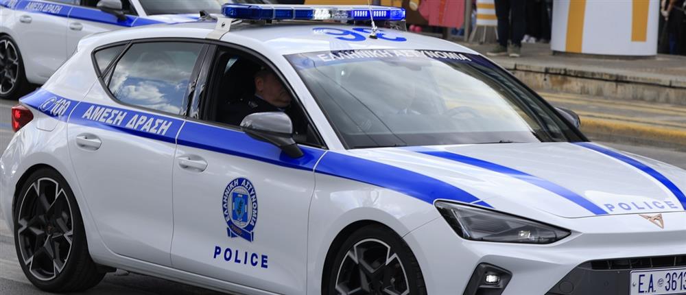 &Mu;&eta;&tau;έ&rho;&alpha; &epsilon;&xi;&alpha;&nu;ά&gamma;&kappa;&alpha;&zeta;&epsilon; &tau;&eta;&nu; &alpha;&nu;ή&lambda;&iota;&kappa;&eta; &kappa;ό&rho;&eta; &tau;&eta;&sigmaf; &nu;&alpha; &sigma;&upsilon;&mu;&mu;&epsilon;&tau;έ&chi;&epsilon;&iota; &sigma;&epsilon; &gamma;&epsilon;&nu;&epsilon;&tau;ή&sigma;&iota;&epsilon;&sigmaf; &pi;&rho;ά&xi;&epsilon;&iota;&sigmaf; &mu;έ&sigma;&omega; &beta;&iota;&nu;&tau;&epsilon;&omicron;&kappa;&lambda;ή&sigma;&eta;&sigmaf; – &Sigma;&upsilon;&nu;&epsilon;&lambda;ή&phi;&theta;&eta; &omicron; 56&chi;&rho;&omicron;&nu;&omicron;&sigmaf; &pi;&omicron;&upsilon; &pi;&alpha;&rho;&alpha;&kappa;&omicron;&lambda;&omicron;&upsilon;&theta;&omicron;ύ&sigma;&epsilon;