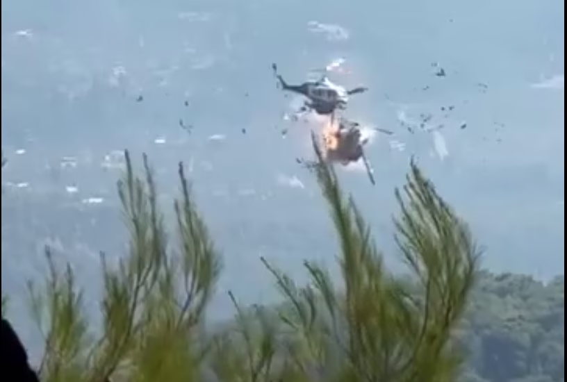 &Epsilon;&lambda;&iota;&kappa;ό&pi;&tau;&epsilon;&rho;&alpha; &sigma;&upsilon;&gamma;&kappa;&rho;&omicron;ύ&sigma;&tau;&eta;&kappa;&alpha;&nu; &kappa;&alpha;&iota; &sigma;&upsilon;&nu;&epsilon;&tau;&rho;ί&beta;&eta;&sigma;&alpha;&nu; &sigma;&tau;&eta;&nu; &Psi;ά&theta;&alpha; – &Nu;&epsilon;&kappa;&rho;&omicron;ί Έ&lambda;&lambda;&eta;&nu;&alpha;&sigmaf; &kappa;&alpha;&iota; &Delta;&alpha;&nu;ό&sigmaf; – &Pi;&rho;ώ&tau;&epsilon;&sigmaf; &epsilon;&kappa;&tau;&iota;&mu;ή&sigma;&epsilon;&iota;&sigmaf; &alpha;&pi;ό &epsilon;&iota;&delta;&iota;&kappa;&omicron;ύ&sigmaf; [&beta;ί&nu;&tau;&epsilon;&omicron;]