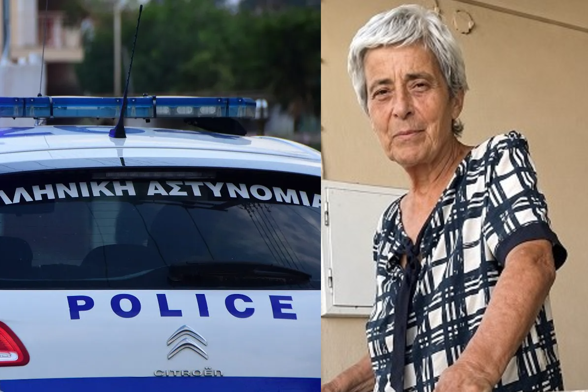 &Kappa;&omicron;&rho;&upsilon;&phi;ώ&nu;&epsilon;&tau;&alpha;&iota; &eta; &alpha;&gamma;&omega;&nu;ί&alpha; &gamma;&iota;&alpha; &tau;&eta;&nu; &alpha;&gamma;&nu;&omicron;&omicron;ύ&mu;&epsilon;&nu;&eta; &Alpha;&iota;&mu;&iota;&lambda;ί&alpha; &Gamma;&epsilon;&omega;&rho;&gamma;&alpha;&lambda;ά&kappa;&eta; &alpha;&pi;ό &tau;&alpha; &Chi;&alpha;&nu;&iota;ά &ndash; Έ&kappa;&kappa;&lambda;&eta;&sigma;&eta; &alpha;&pi;ό &tau;&eta;&nu; &omicron;&iota;&kappa;&omicron;&gamma;έ&nu;&epsilon;&iota;ά &tau;&eta;&sigmaf;
