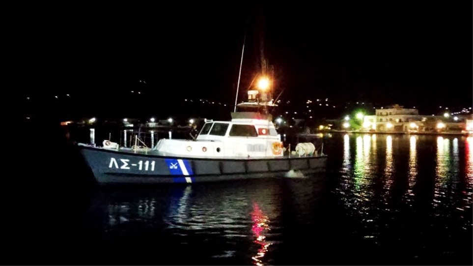&Theta;&rho;ί&lambda;&epsilon;&rho; &sigma;&tau;&eta; &Sigma;ύ&mu;&eta;: &Iota;&sigma;&tau;&iota;&omicron;&pi;&lambda;&omicron;ϊ&kappa;ό &epsilon;&nu;&tau;&omicron;&pi;ί&sigma;&tau;&eta;&kappa;&epsilon; &nu;&alpha; &pi;&lambda;έ&epsilon;&iota; &alpha;&kappa;&upsilon;&beta;έ&rho;&nu;&eta;&tau;&omicron;, &alpha;&gamma;&nu;&omicron;&omicron;ύ&nu;&tau;&alpha;&iota; &pi;έ&nu;&tau;&epsilon; &Gamma;&epsilon;&rho;&mu;&alpha;&nu;&omicron;ί &pi;&omicron;&upsilon; &epsilon;ί&chi;&alpha;&nu; &pi;ά&epsilon;&iota; &gamma;&iota;&alpha; &mu;&pi;ά&nu;&iota;&omicron;