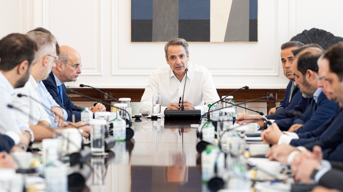 &Tau;&alpha; &mu;έ&tau;&rho;&alpha; &gamma;&iota;&alpha; &tau;&omicron;&upsilon;&sigmaf; &pi;&upsilon;&rho;ό&pi;&lambda;&eta;&kappa;&tau;&omicron;&upsilon;&sigmaf; &tau;&eta;&sigmaf; &Delta;&upsilon;&tau;&iota;&kappa;ή&sigmaf; &Alpha;&tau;&tau;&iota;&kappa;ή&sigmaf;: &Alpha;&pi;&omicron;&zeta;&eta;&mu;&iota;ώ&sigma;&epsilon;&iota;&sigmaf; &epsilon;&xi;&pi;&rho;έ&sigmaf; &kappa;&alpha;&iota; &epsilon;&iota;&delta;&iota;&kappa;ά &mu;έ&tau;&rho;&alpha; &gamma;&iota;&alpha; &tau;&iota;&sigmaf; &epsilon;&pi;&iota;&chi;&epsilon;&iota;&rho;ή&sigma;&epsilon;&iota;&sigmaf;
