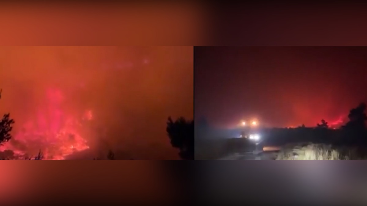&Kappa;&rho;ί&sigma;&iota;&mu;&eta; &nu;ύ&chi;&tau;&alpha; &gamma;&iota;&alpha; &Pi;ό&rho;&tau;&omicron; &Gamma;&epsilon;&rho;&mu;&epsilon;&nu;ό, &Psi;ά&theta;&alpha;, &Beta;έ&nu;&iota;&zeta;&alpha;, &Alpha;&lambda;&epsilon;&pi;&omicron;&chi;ώ&rho;&iota; &kappa;&alpha;&iota; &Phi;&omega;&kappa;ί&delta;&alpha;