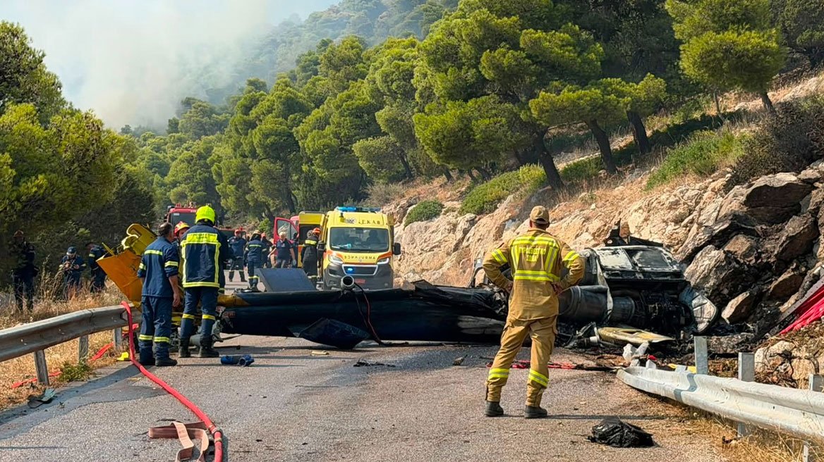 &Nu;&epsilon;&kappa;&rho;&omicron;ί &Delta;&alpha;&nu;ό&sigmaf; &pi;&iota;&lambda;ό&tau;&omicron;&sigmaf; &kappa;&alpha;&iota; Έ&lambda;&lambda;&eta;&nu;&alpha;&sigmaf; &sigma;ύ&nu;&delta;&epsilon;&sigma;&mu;&omicron;&sigmaf;, &mu;&epsilon;&tau;ά &tau;&eta; &sigma;ύ&gamma;&kappa;&rho;&omicron;&upsilon;&sigma;&eta; &tau;&omega;&nu; &delta;ύ&omicron; &pi;&upsilon;&rho;&omicron;&sigma;&beta;&epsilon;&sigma;&tau;&iota;&kappa;ώ&nu; &epsilon;&lambda;&iota;&kappa;&omicron;&pi;&tau;έ&rho;&omega;&nu; &pi;&omicron;&upsilon; &epsilon;&pi;&iota;&chi;&epsilon;&iota;&rho;&omicron;ύ&sigma;&alpha;&nu; &sigma;&tau;&eta; &phi;&omega;&tau;&iota;ά &sigma;&tau;&eta;&nu; &Psi;ά&theta;&alpha;
